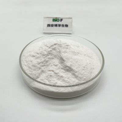 China BIOF Supply 99% Full Spectrum CBD Powder 13956-29-1 Natural Botanical Concentrate for sale