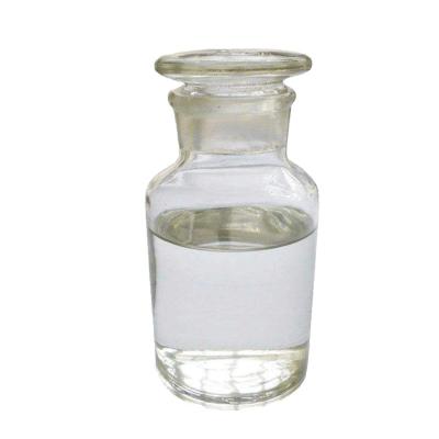 China BIOF Supply Cosmetic Grade Polydimethylsiloxane Silicone Oil In Bulk CAS No. 31692-79-2 for sale