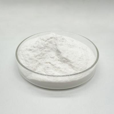 China Natural Cosmetics Raw Materials CAS 7377-03-9 Caprylohydroxamic Acid Powder for sale