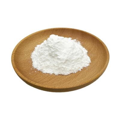 China Skin Care Hydrolyzed Silk Protein Peptide Cosmetic Grade Water Soluble Silk Peptide Powder for sale