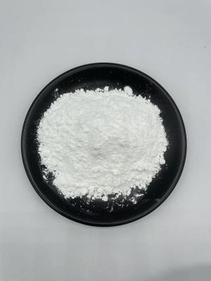 Cina Estratto naturale di chetone di lampone puro Chetone di lampone 99% Biancastro bianco in polvere in vendita