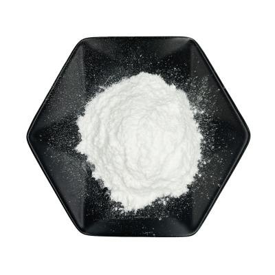 China Factory Supply Cosmetic Raw Material Skin whitening CAS 1428450-95-6  Thiamidol Powder in Bulk for sale