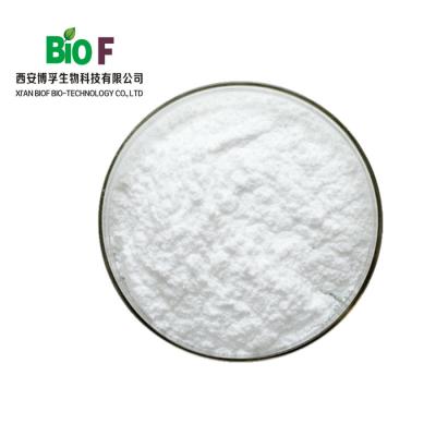 China White Sarms MK 677 Powder 99% Ibutamoren Increases Growth Hormone for sale