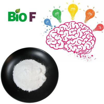 China NLT 99% Phenibut Powder Cas 3060-41-1 Brain Enhancing Medicine GABA for sale