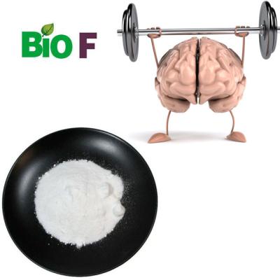 China Beneficial Intelligence Phenibut Powder HCL Enhance Mental Health for sale