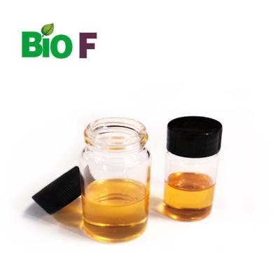 China 50% 60% 70% 80% Full Spectrum CBD Oil THC Free 13956-29-1 for sale