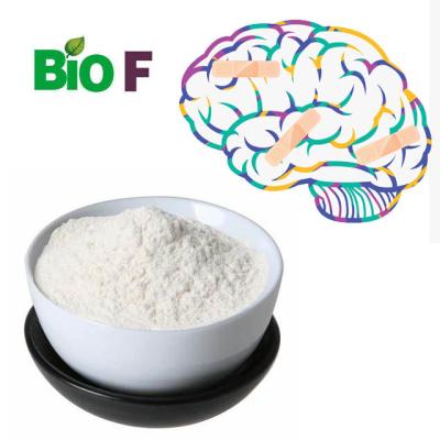 China API Phenibut HCL Nootropic Brain Supplement For Beneficial Intelligence for sale