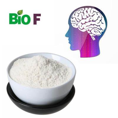 China 99% Nootropics Phenibut Powder HCl Crystal CAS 1078-21-3 for sale