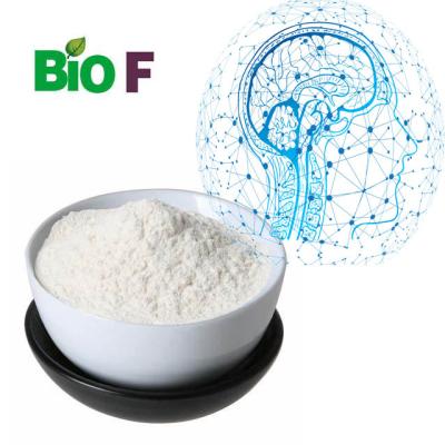 China Nootropics Phenibut Powder HCl GABA  CAS 1078-21-3 for sale