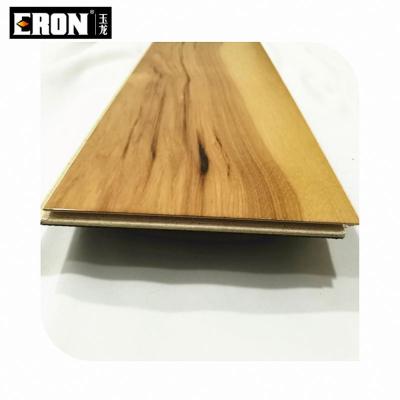 China Transient Waterproof Material Office Plastic PVC Floor Vinyl Flooring Laminate Repair Chair Mat Transparent For Carpet Or Woodfloor for sale