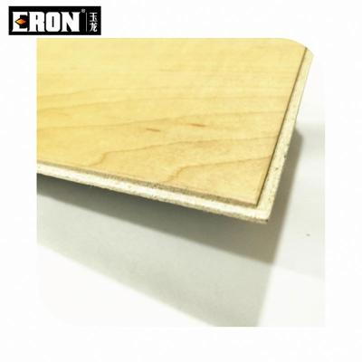 China Transitional Agt Laminate Flooring Vinyl Floor Wrap Flooring PVC Sheet for sale