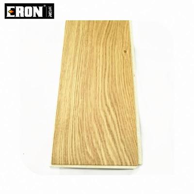 China Transitional brazilian laminate flooring leister vinyl flooring heat welding customized pvc flooring for sale