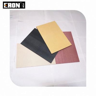 China EUROPEAN MgO Board Flooring Wall Cladding 12mm MgO Board Price Bamboo MgO Board Flooring for sale