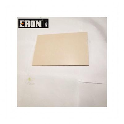 China EUROPEAN MgO Floor Board 16mm MgO Plate Fire Rated Board for sale