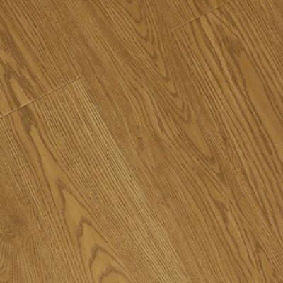 China Contemporary Germany Technic 8mm 12mm HDF AC3 Valinge Click Laminate Flooring for sale