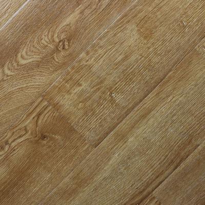 China Factory direct EUROPEAN cheap laminate wood floor tile for sale