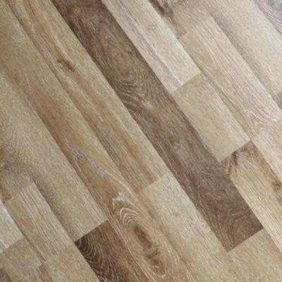 China 12mm Hdf Mhdf MDF Traditional High Quality Wood Laminate Flooring Waterproof Laminate Flooring for sale