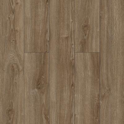 China Unilin Click 4mm PVC Vinyl Flooring Waterproof Anti-Slip Wear Resistant Waterproof Vinyl Flooring Plastic SPC Flooring for sale