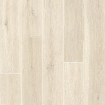 China Cheap Price Plastic Flooring SPC Vinyl Flooring 4mm Click Flooring Tiles Waterproof Wear Resistant Anti-Slip for sale