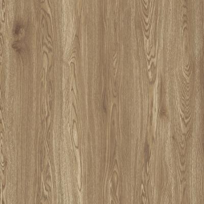 China Vinyl Flooring Waterproof Wear Resistant Anti-Slip Plank Waterproof Durable Sound PVC Vinyl Flooring 4mm for sale