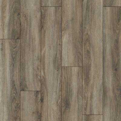 China Lifeproof Luxury Waterproof Anti-Slip Wear Resistant Vinyl Core Rigid Vinyl Tiles Flooring Planks for sale