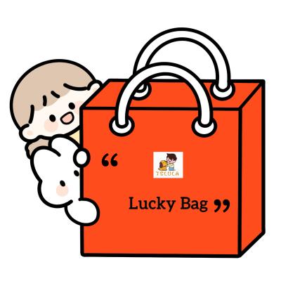 China Desk Luky bag11-24 for sale