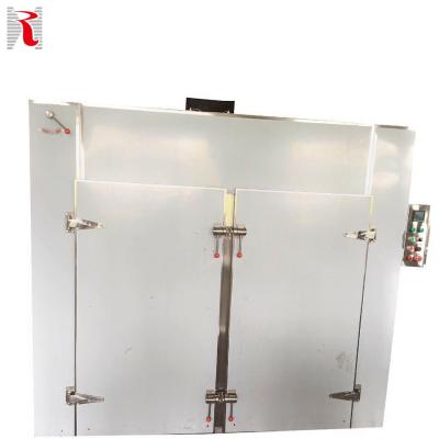 China Medicine Curing HCO Series Medical Hot Air Circulating Drying Oven Hot Air Circulating Drying Oven for sale