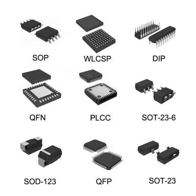 China TCA6424ARGJR 400kHz tca6424a Low Voltage 24 Standard Bit I2C and SMBus I/O Supplement for sale