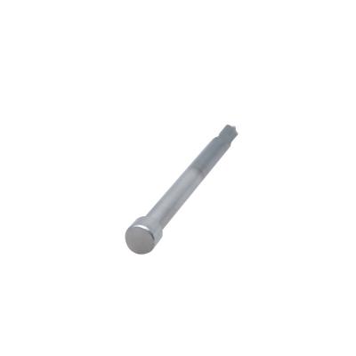 China Molds Industrial Field Automatic High Speed ​​Ejector Pins Mold Ejector Pin Ejector Sleeve Pins for sale