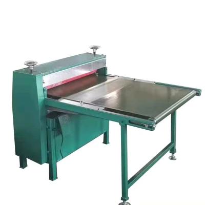 China Manufacturing Plant factory stock machine paper press machine rigid hardboard making machine for sale