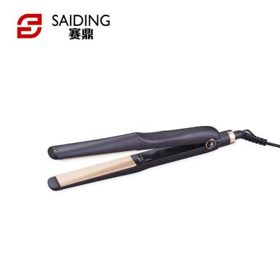 China Hair Straightener SD-515W for sale