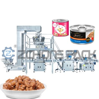 China Voedsel voor huisdieren het Vullen Vlees van Cat Food Dog Food Freeze van Machinekorrels het Droge Ruwe Te koop