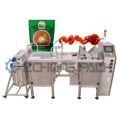 China Want to know about single-station packaging machines? for sale