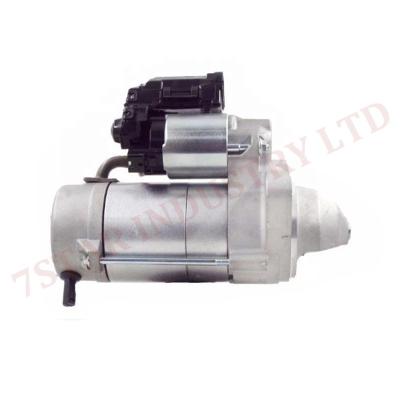 China 28100-0N050 12V Auto Starter Motor 428000-6200 Standard DSN946 Size for sale