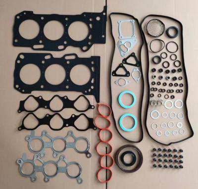 China Customized Engine Full Gasket Set Of Various Brand For Mercedes-Benz Bmw For Audi for sale