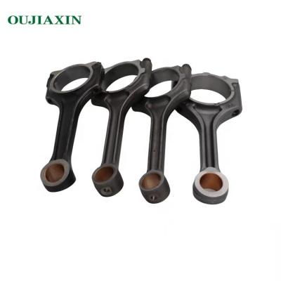 China Customized Audi Connecting Rod BMW  Toyota for Kia Etc Electric Connecting Rod for sale