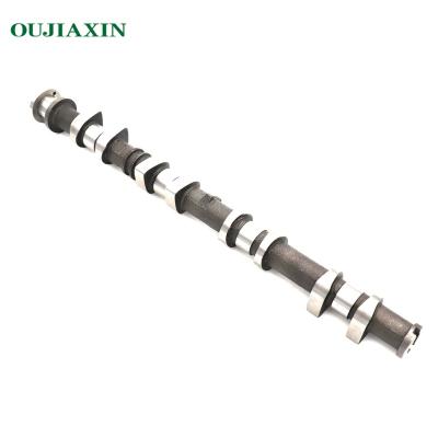 China Customized in ex camshaft of various brand for Mercedes-Benz for BMW for Audi for LR for Vw for Toyota for Kia etc for sale