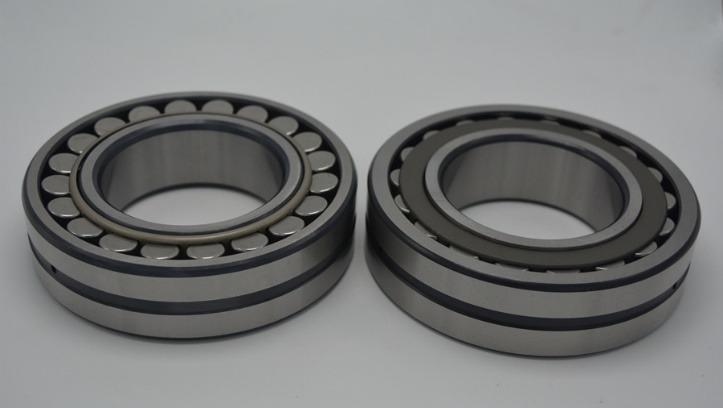 Verified China supplier - Jinan LBR Bearing Co., Ltd.