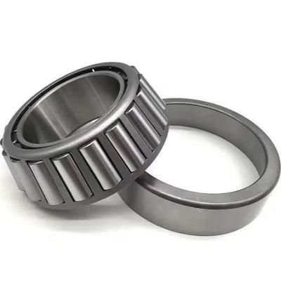 China Long Life Double Row Inch Taper Roller Bearings Manufacturer 352028 for sale