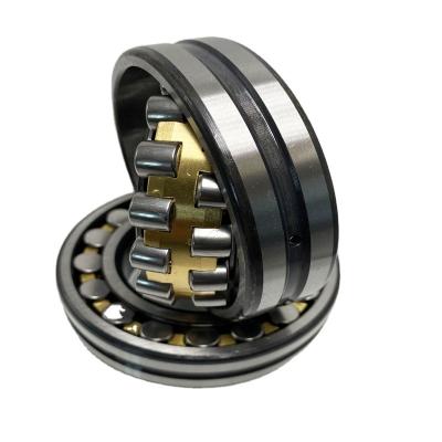 China Material of Construction Shops Spherical Bearing Bearing 23980CA for sale