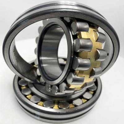 China Other 22228CCW33 Spherical Roller Bearing for sale