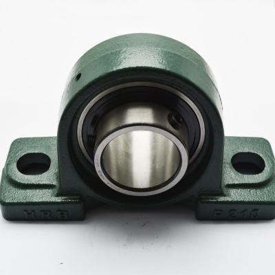 China Building Material Shops High Quality Pillow Block Bearing ucp207 for sale