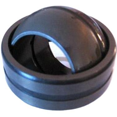 China Building Material Stores New Product Made In China Common Bearing GE60ES for sale