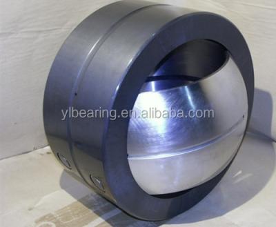 China Other Single Shaft Single Bearing Bearing Rubber Bearing for sale