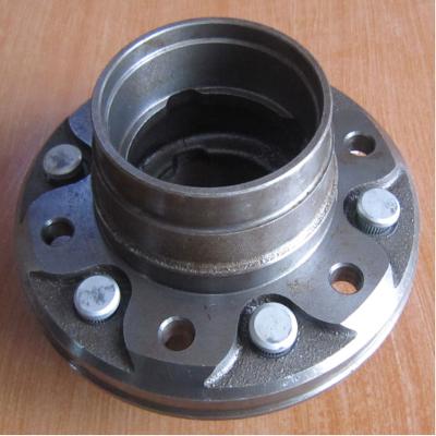 China Hub Bearing OEM 42409-19015 Wheel Hub Unit Bearing Used For Cars for sale