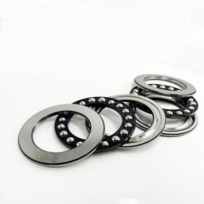 China Automotive.tractor.construction Machinery.rolling automatic thrust ball bearings 51304 for sale