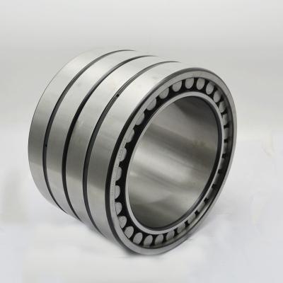 China Garment Shops Bearing Cylindrical Roller Bearing for sale