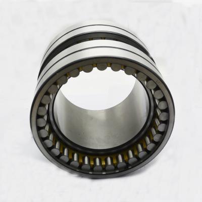 China Auto Alternator NU311 NJ311 Cylindrical Roller Bearing for sale