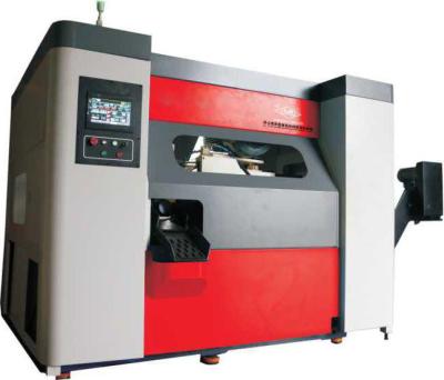 China De Cirkelzaagmachine van GKT623B 50r/Min CNC, de Cirkelzaag van 7500w Om metaal te snijden Te koop