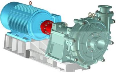 China a circular automática de 4bar 11KW viu apontar a máquina para o metal à venda